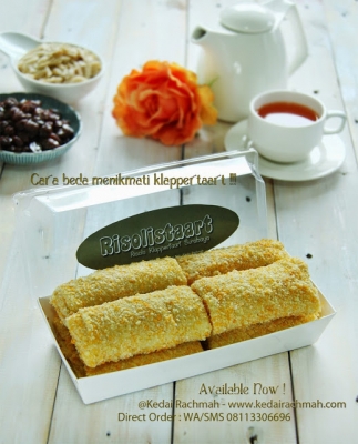 large2 Promo Risolistaart 800pxl